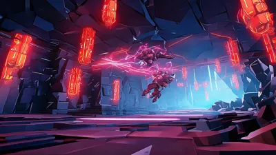 9月1日必看！三国策礼包码攻略