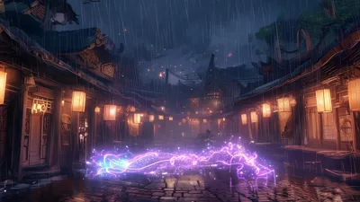 2025年8月29日，三国策礼包码大集合，福利满满